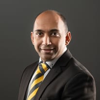 Nalaka Thialakarathna