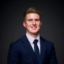 Lucas Duffy