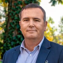 Mark Macarthur