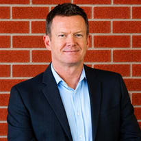Bennett Mountjoy