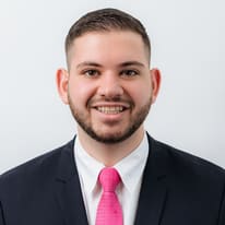 Adam Eid