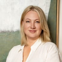 Casey Turner