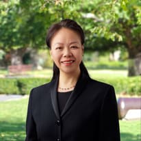 Ming Chen