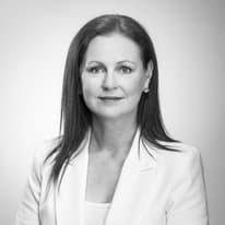 Tanya Hatton