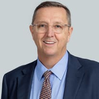 Mark Witheriff