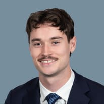 Conor Dwyer