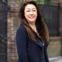 Josie Cheng