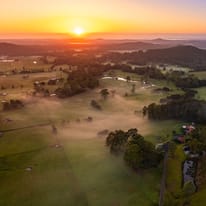 Lifestyle Central Coast