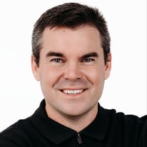 Daniel Washusen