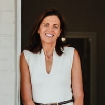 Meredith Munro