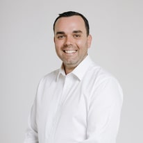 Ben Baaner
