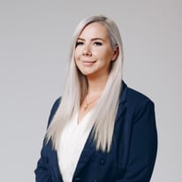 Leasing Agent