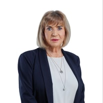 Margy Meehan