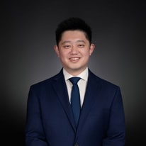 Shawn Luo