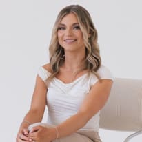 Shinae Morley
