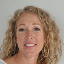 Trish Goodlet