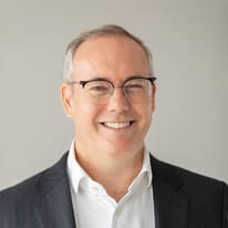Craig Cornish