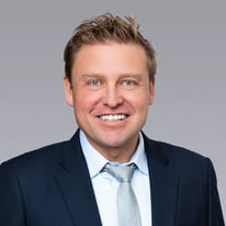 Sam Hammond