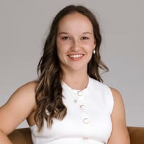 Phoebe Chaseling