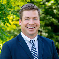 Michael Kennedy