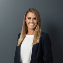 Leah Acason