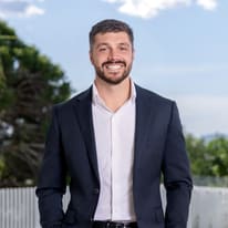 Sean Lewis
