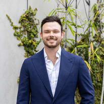 Grant Brix