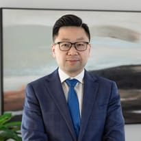 Peter Cheng