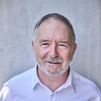 Rob Henderson