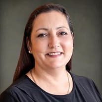 Julie  Bullock 