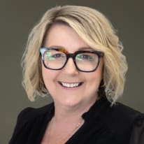 Rebecca Lanfranchi