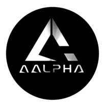AALPHA GROUP Admin