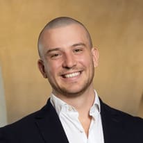 Saxon Smith