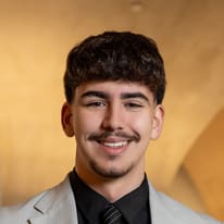 Nick Hatzis