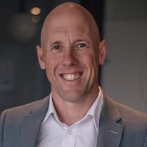  Ross  Skelton