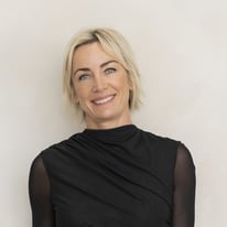 Rebecca Fletcher