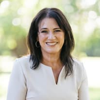 Julie Ryan