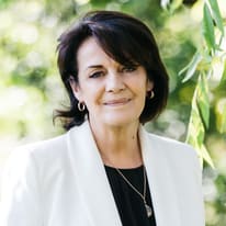 Helen Milner