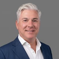 Chris Veitch