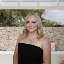 Hannah Lea