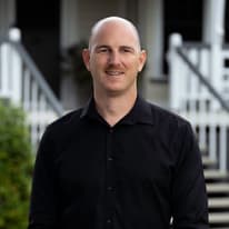 Andrew Debattista