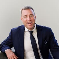 Matt Leonard