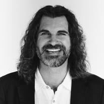 Michael Dodds