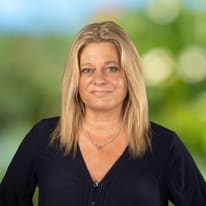 Anna Gabites