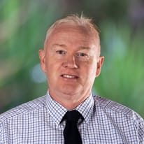 Craig Donkin