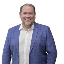 Greg Sutton