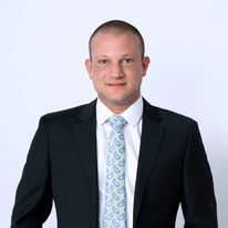 Manoli Nicolas