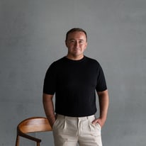 Will Miller
