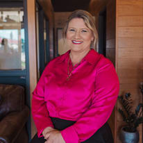 Shellie Nightingale