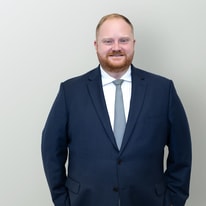Brocke Hambrecht